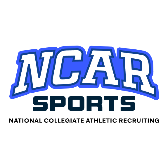 NCAR Sports